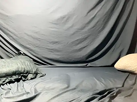 Snapshot of BigMac1596 chatting on 09.30.25 BigMac1596 online show from 09.30.25