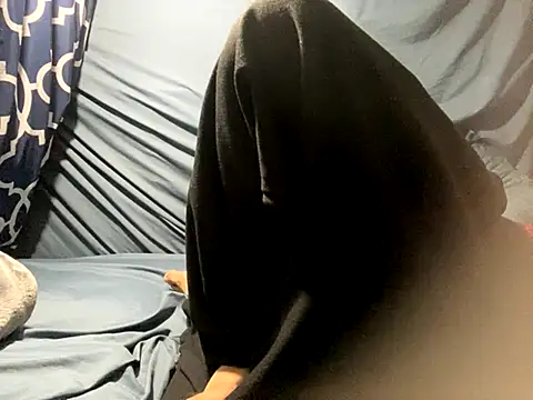 Snapshot of BigMac1596 chatting on 10.01.25 BigMac1596 online show from 10.01.25