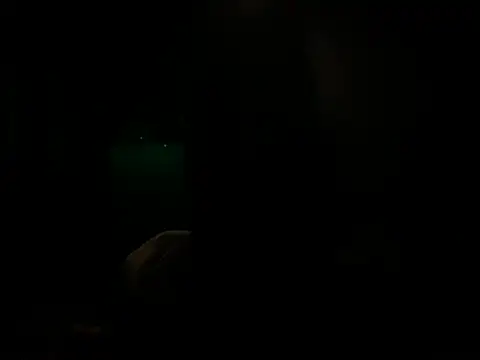 Snapshot of BigMac1596 chatting on 10.02.25 BigMac1596 online show from 10.02.25