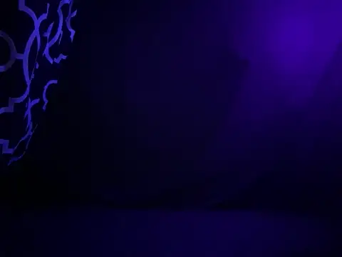 Snapshot of BigMac1596 chatting on 10.08.25 BigMac1596 online show from 10.08.25