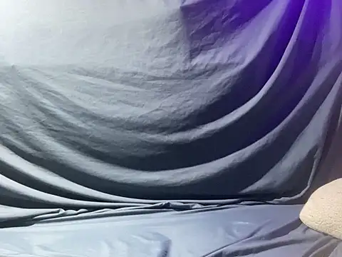 Snapshot of BigMac1596 chatting on 10.09.25 BigMac1596 online show from 10.09.25