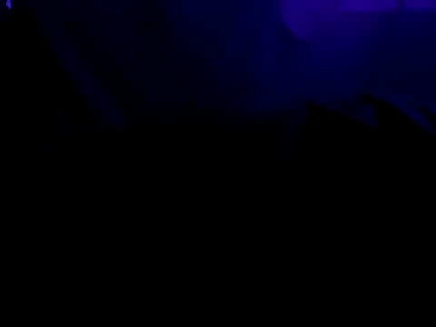 Snapshot of BigMac1596 chatting on 10.16.25 BigMac1596 online show from 10.16.25