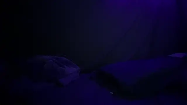 Snapshot of BigMac1596 chatting on 10.18.25 BigMac1596 online show from 10.18.25