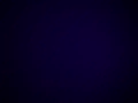 Snapshot of BigMac1596 chatting on 10.24.25 BigMac1596 online show from 10.24.25