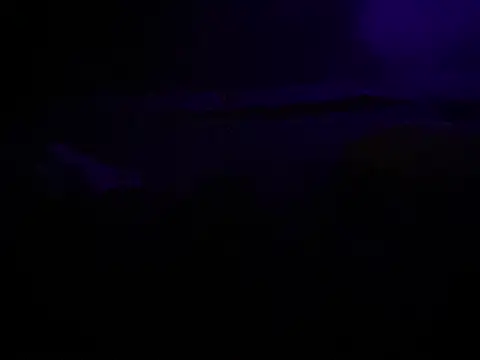 Snapshot of BigMac1596 chatting on 10.25.25 BigMac1596 online show from 10.25.25