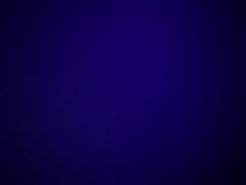 Snapshot of BigMac1596 chatting on 10.26.25 BigMac1596 online show from 10.26.25