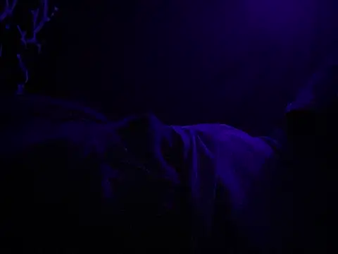 Snapshot of BigMac1596 chatting on 10.27.25 BigMac1596 online show from 10.27.25