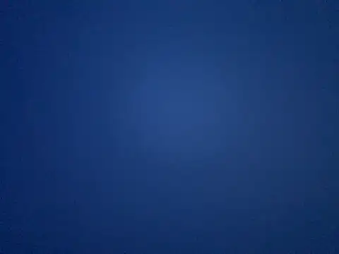 Snapshot of BigMac1596 chatting on 10.27.25 BigMac1596 online show from 10.27.25