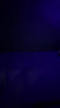 Snapshot of BigMac1596 chatting on 10.30.25 BigMac1596 online show from 10.30.25