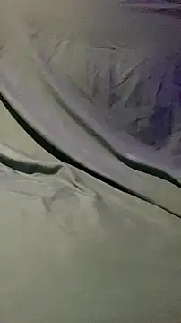 Snapshot of BigMac1596 chatting on 10.31.25 BigMac1596 online show from 10.31.25