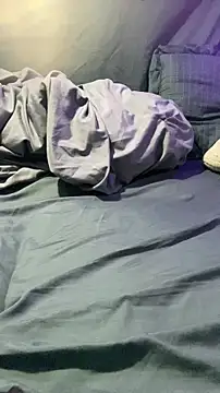 Snapshot of BigMac1596 chatting on 11.01.25 BigMac1596 online show from 11.01.25