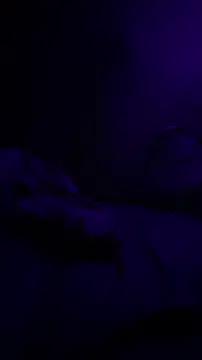 Snapshot of BigMac1596 chatting on 11.02.25 BigMac1596 online show from 11.02.25