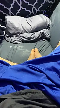 Snapshot of BigMac1596 chatting on 11.03.25 BigMac1596 online show from 11.03.25