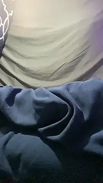 Snapshot of BigMac1596 chatting on 11.09.25 BigMac1596 online show from 11.09.25