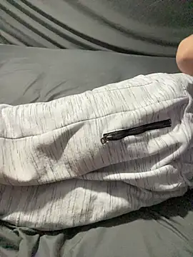 Snapshot of BigMac1596 chatting on 12.18.25 BigMac1596 online show from 12.18.25