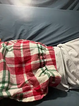 Snapshot of BigMac1596 chatting on 01.06.26 BigMac1596 online show from 01.06.26