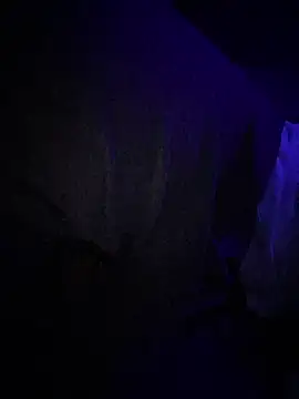 Snapshot of BigMac1596 chatting on 01.09.26 BigMac1596 online show from 01.09.26