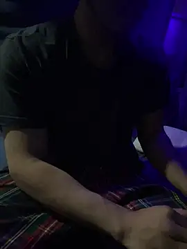 Snapshot of BigMac1596 chatting on 01.13.26 BigMac1596 online show from 01.13.26