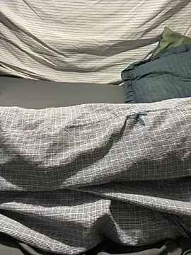 Snapshot of BigMac1596 chatting on 02.03.26 BigMac1596 online show from 02.03.26