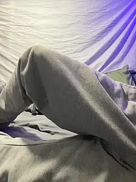 Snapshot of BigMac1596 chatting on 02.09.26 BigMac1596 online show from 02.09.26