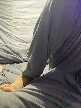 Snapshot of BigMac1596 chatting on 02.11.26 BigMac1596 online show from 02.11.26