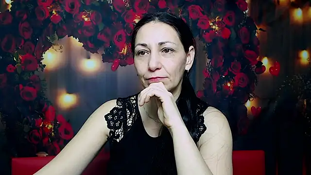 LiluGrants online show from 02.18.25