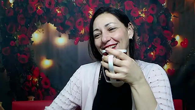 LiluGrants online show from 03.05.25