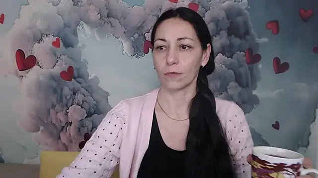 LiluGrants online show from 03.08.25