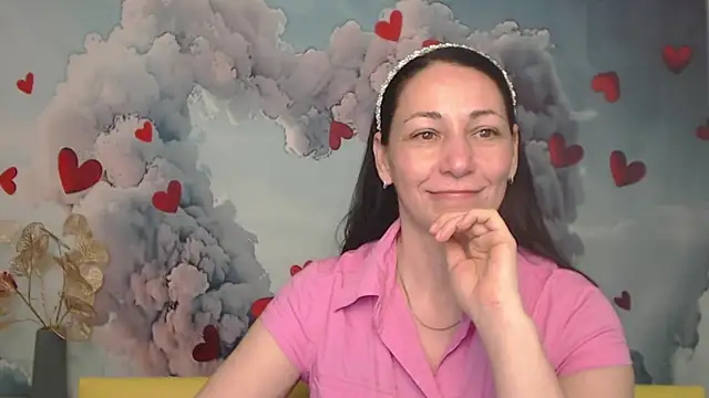 LiluGrants online show from 03.11.25