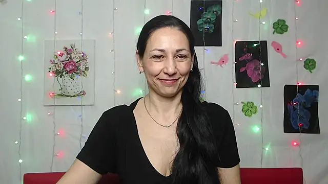 LiluGrants online show from 03.18.25