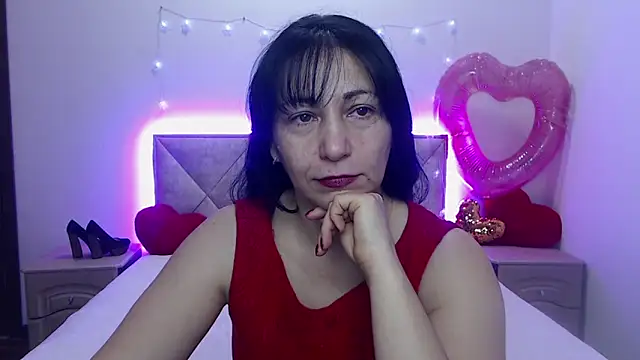 LiluGrants online show from 02.14.26