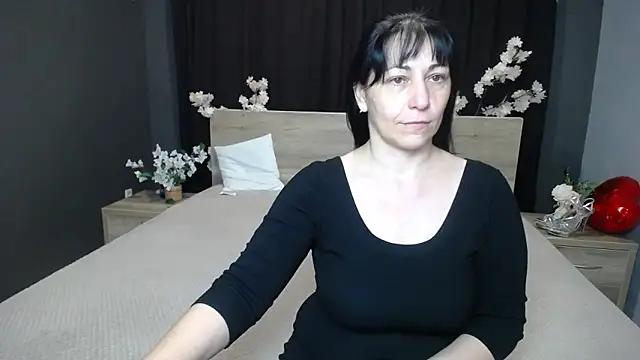 LiluGrants online show from 05.16.26