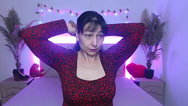 LiluGrants online show from 05.26.26