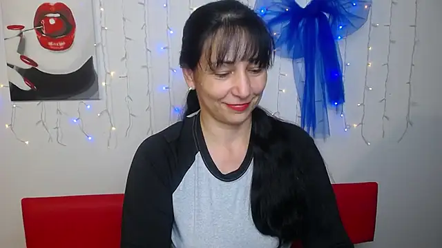 LiluGrants online show from 07.10.26