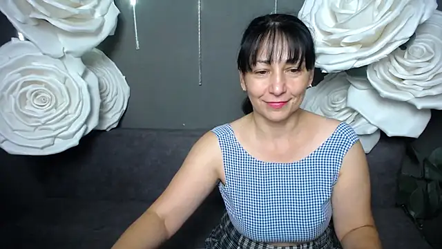 LiluGrants online show from 07.13.26