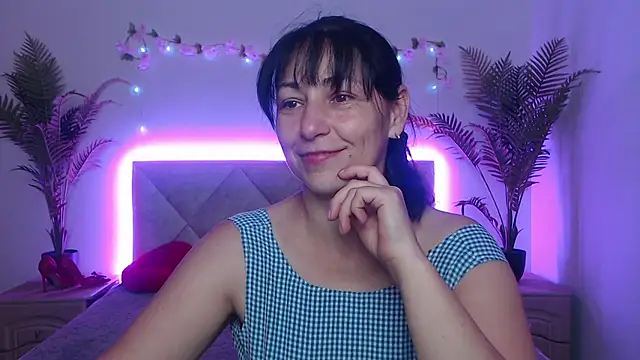 LiluGrants online show from 07.16.26