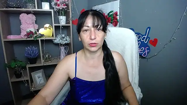 LiluGrants online show from 07.22.26