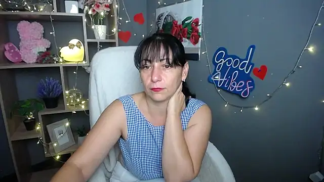 LiluGrants online show from 07.23.26