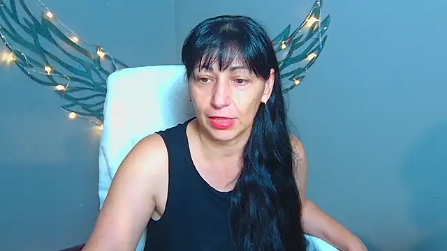 LiluGrants online show from 07.26.26