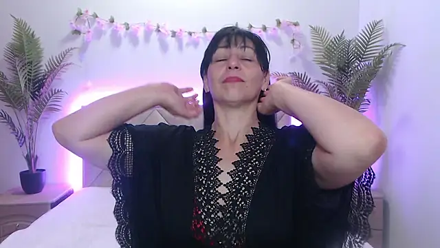 LiluGrants online show from 07.27.26