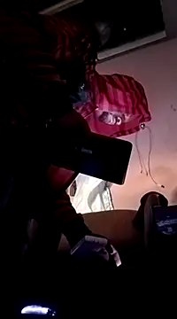 HBYAM online show from 01.05.25