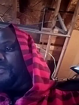 HBYAM online show from 01.05.25