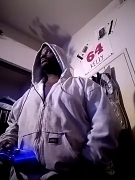 HBYAM online show from 01.06.25