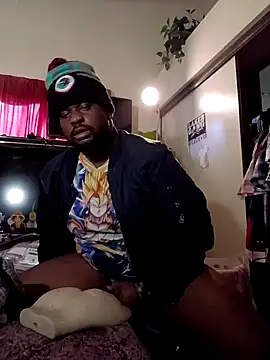 HBYAM online show from 01.07.25