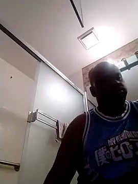 HBYAM online show from 01.24.25