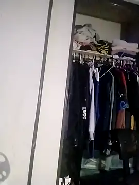 HBYAM online show from 01.24.25