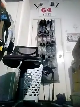 HBYAM online show from 01.26.25