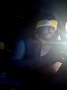 HBYAM online show from 02.01.25