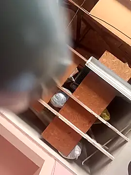 HBYAM online show from 02.19.25