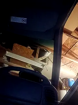 HBYAM online show from 02.22.25